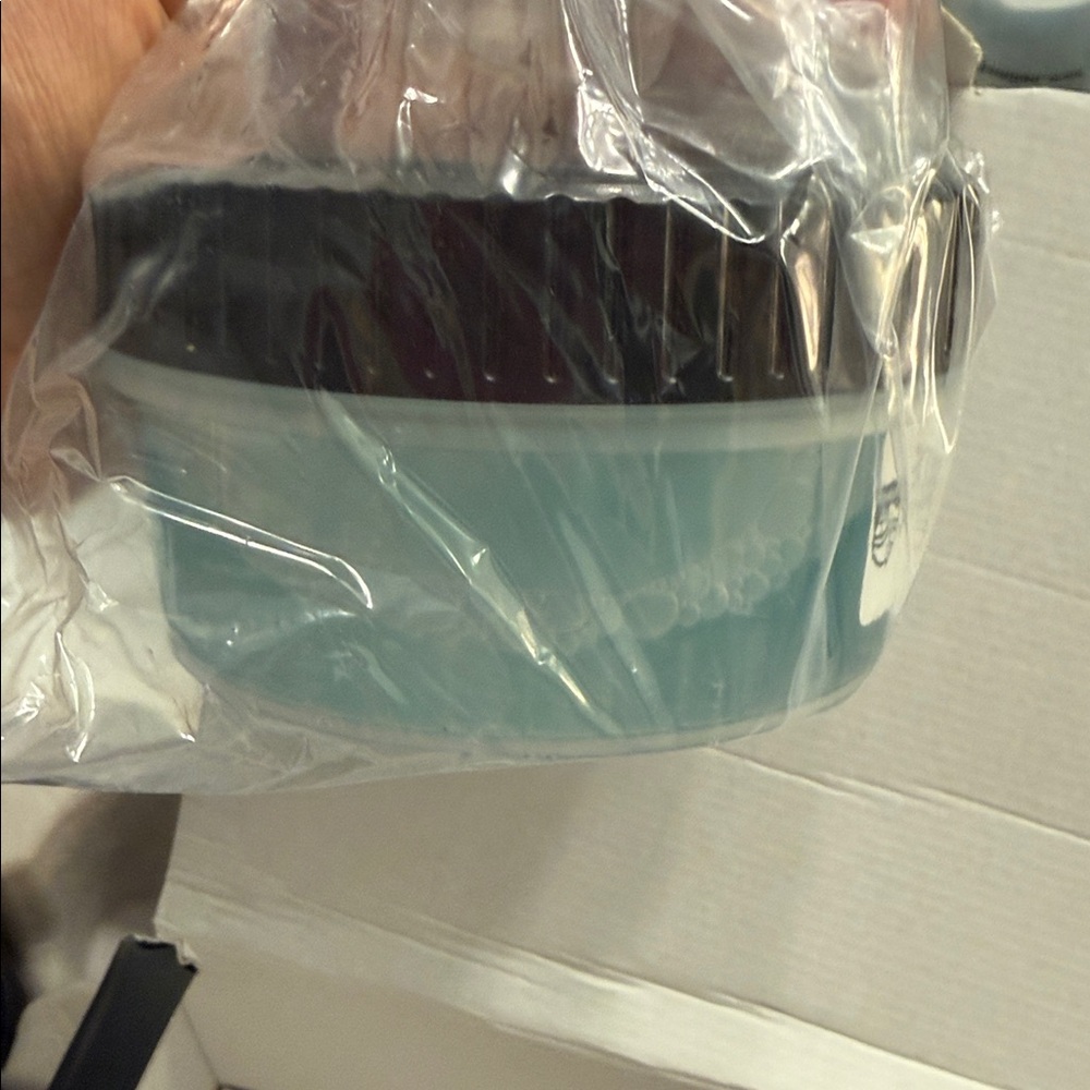 Men’s Philips Norelco S9000 Prestige Shaver - Picture 9 of 16